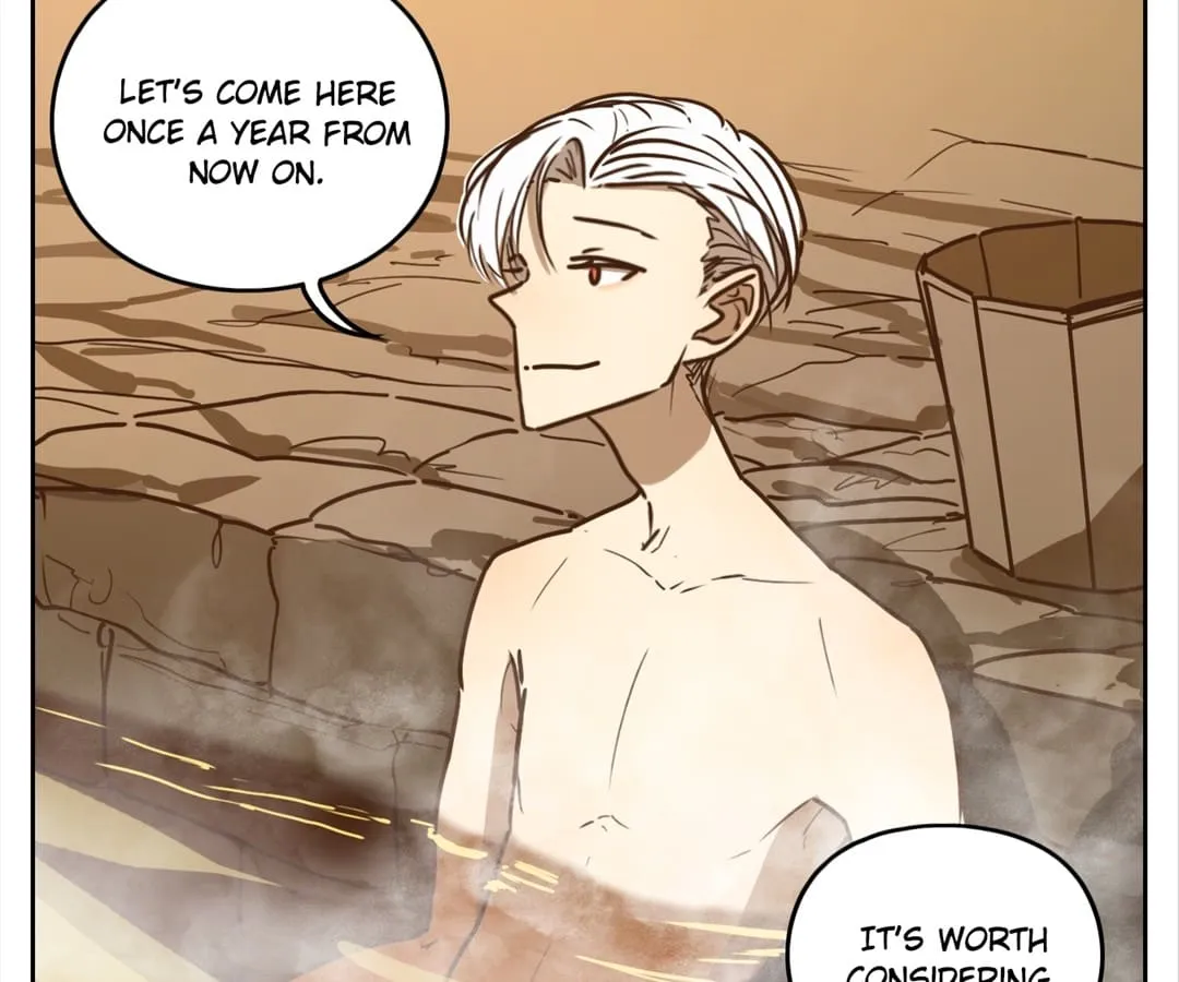 20 Twenty Chapter 92 page 4 - 