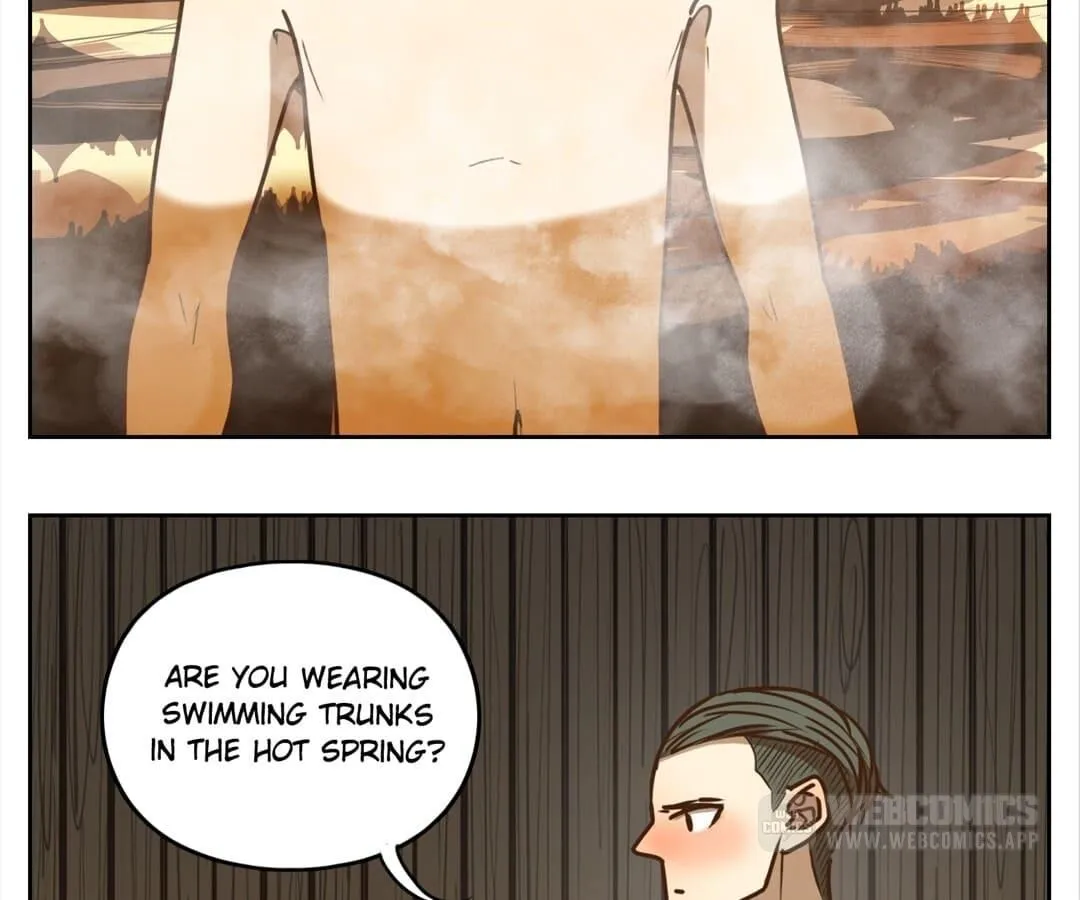 20 Twenty Chapter 92 page 6 - 