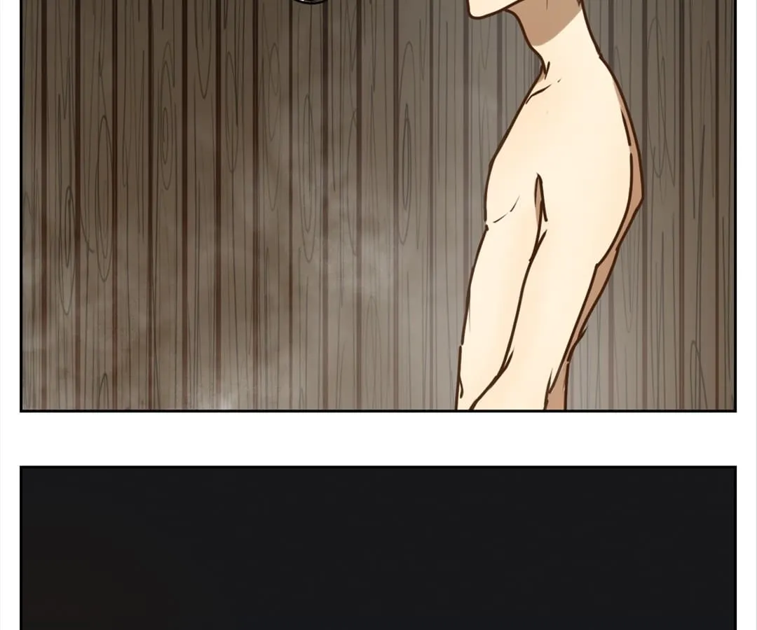 20 Twenty Chapter 92 page 7 - 