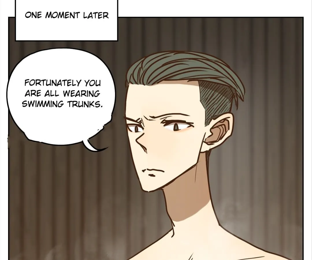 20 Twenty Chapter 92 page 9 - 