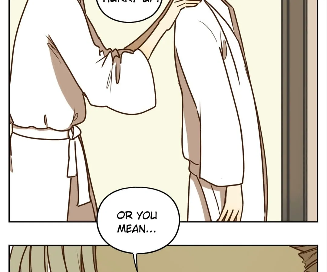 20 Twenty Chapter 93 page 11 - 
