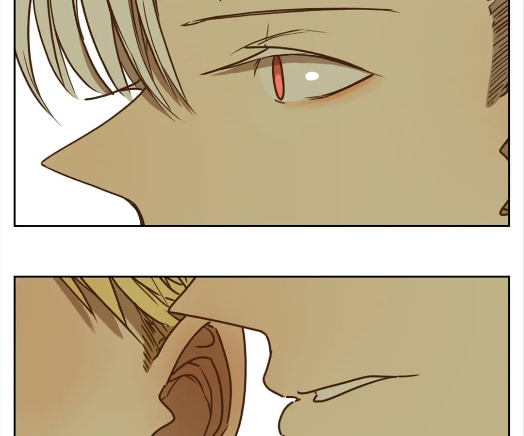 20 Twenty Chapter 93 page 12 - 
