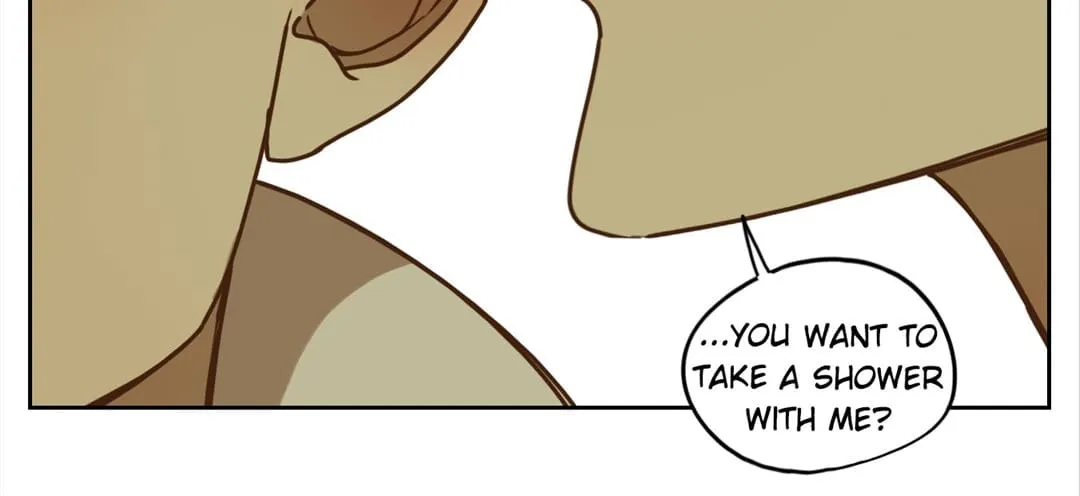 20 Twenty Chapter 93 page 13 - 