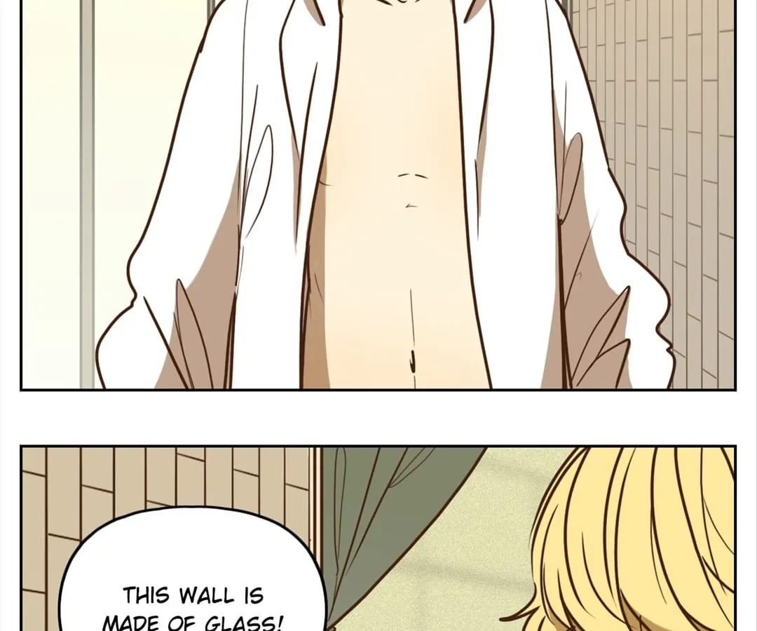 20 Twenty Chapter 93 page 16 - 