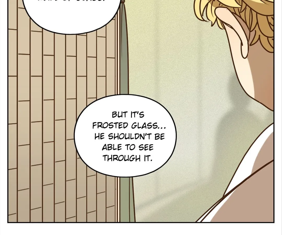 20 Twenty Chapter 93 page 17 - 