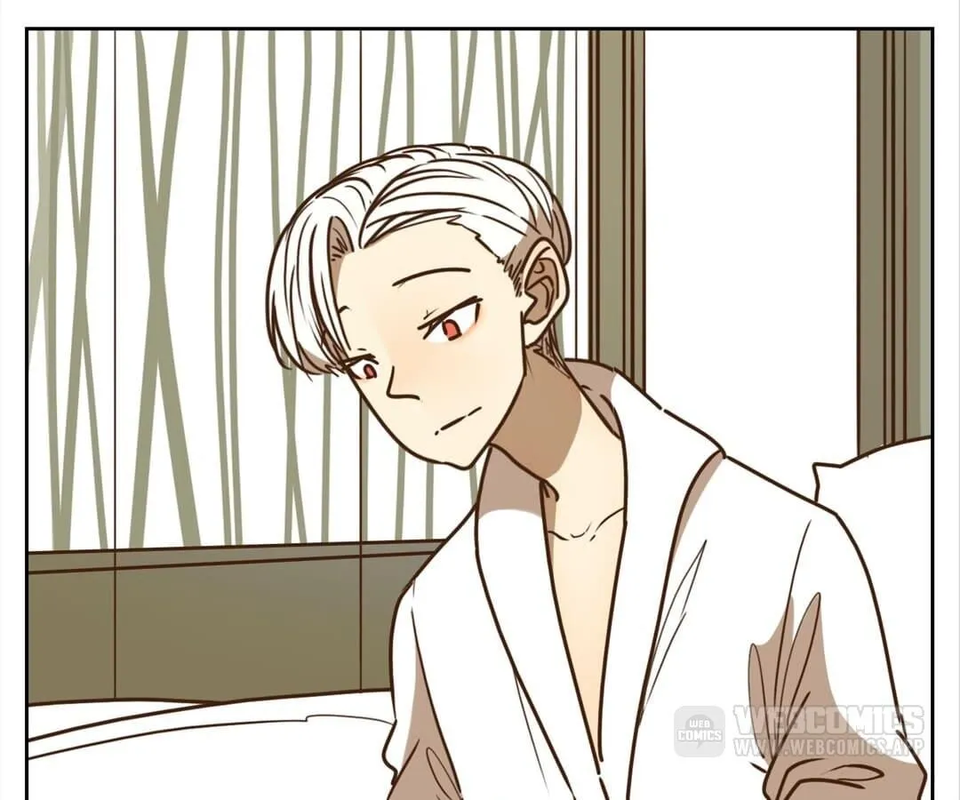 20 Twenty Chapter 93 page 18 - 