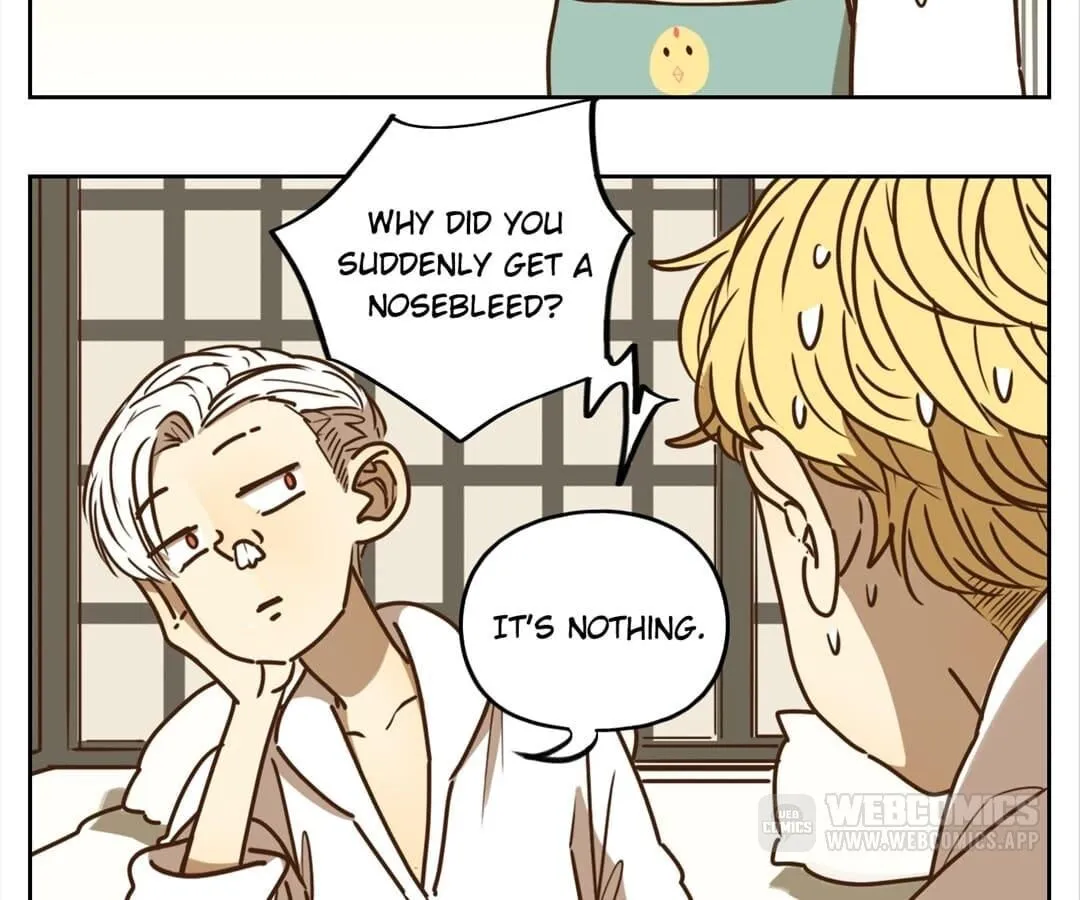 20 Twenty Chapter 93 page 22 - 