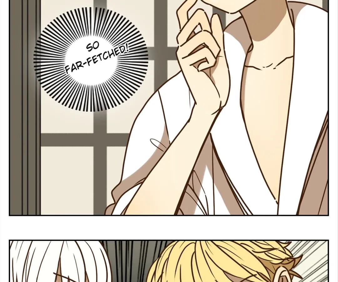 20 Twenty Chapter 93 page 24 - 