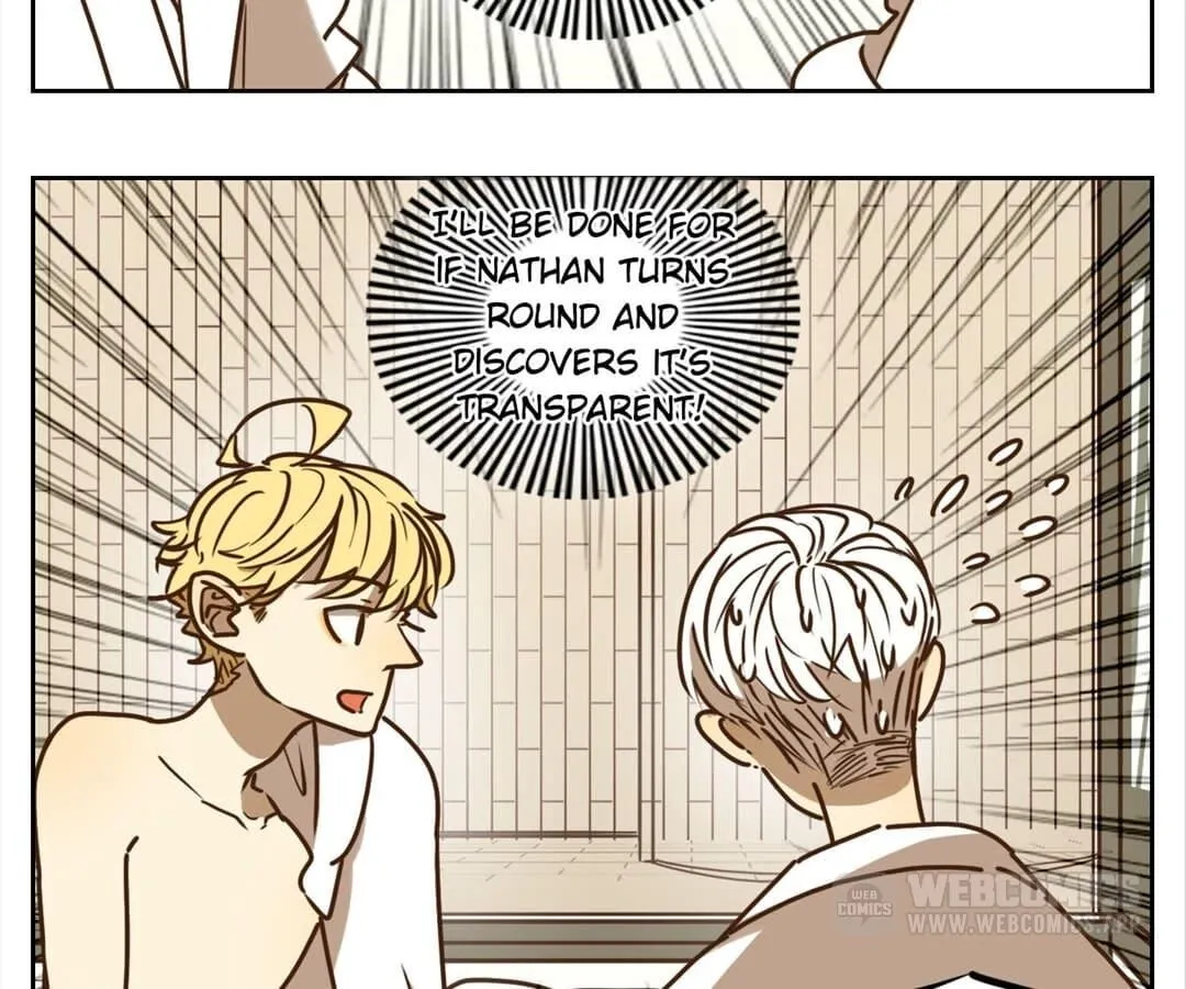 20 Twenty Chapter 93 page 26 - 
