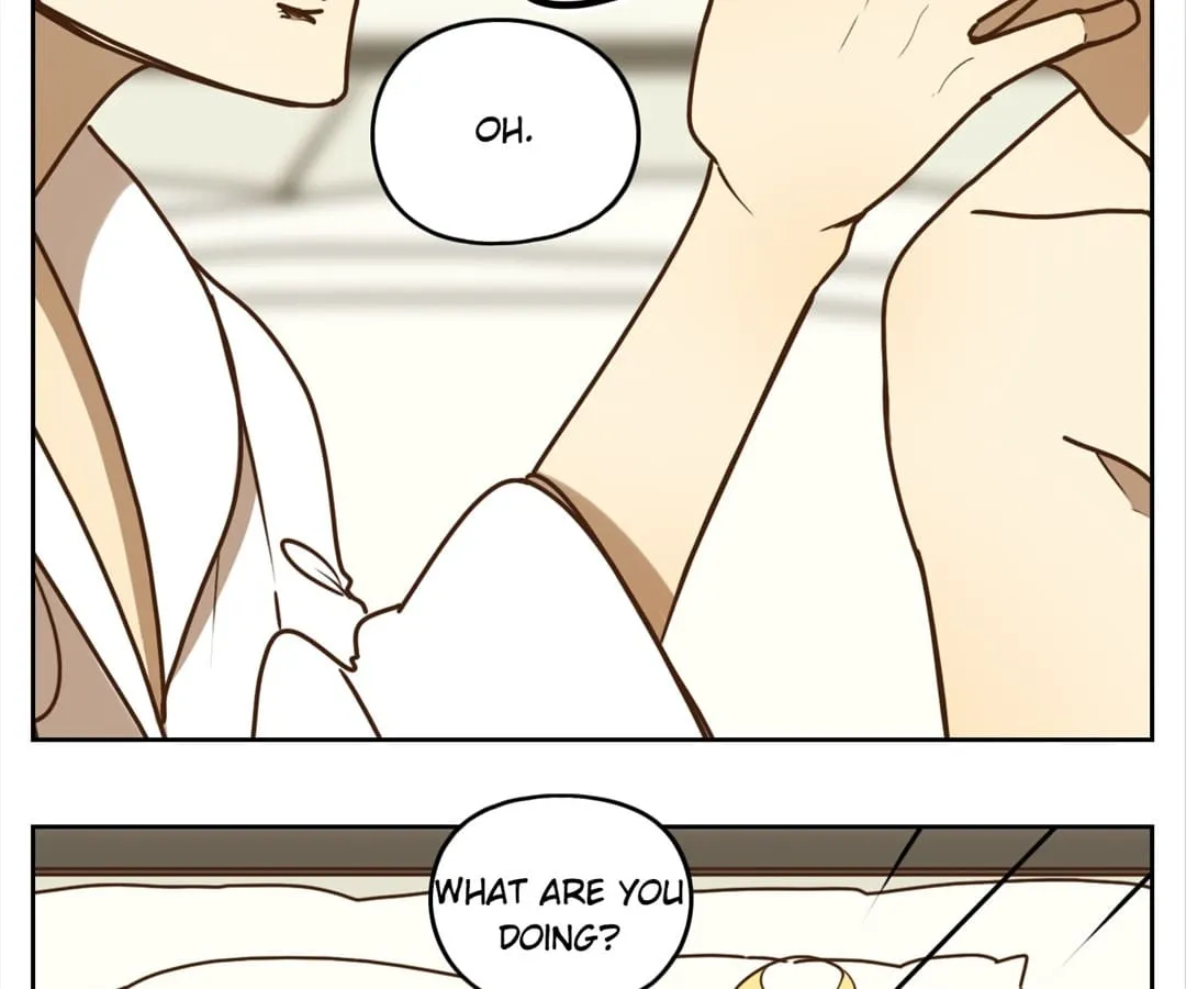 20 Twenty Chapter 93 page 28 - 