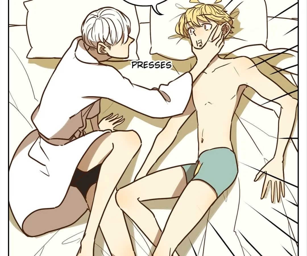 20 Twenty Chapter 93 page 29 - 