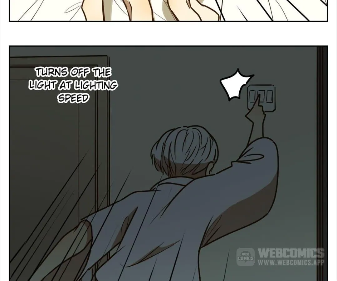 20 Twenty Chapter 93 page 30 - 