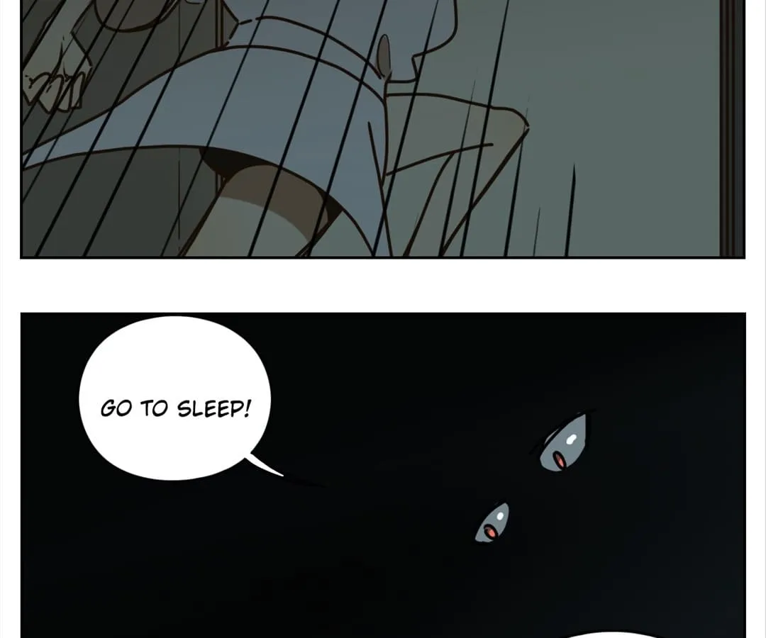 20 Twenty Chapter 93 page 31 - 