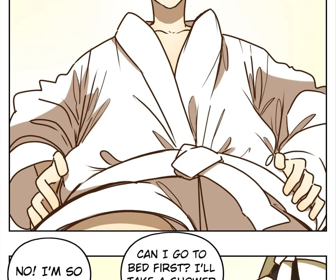 20 Twenty Chapter 93 page 7 - 