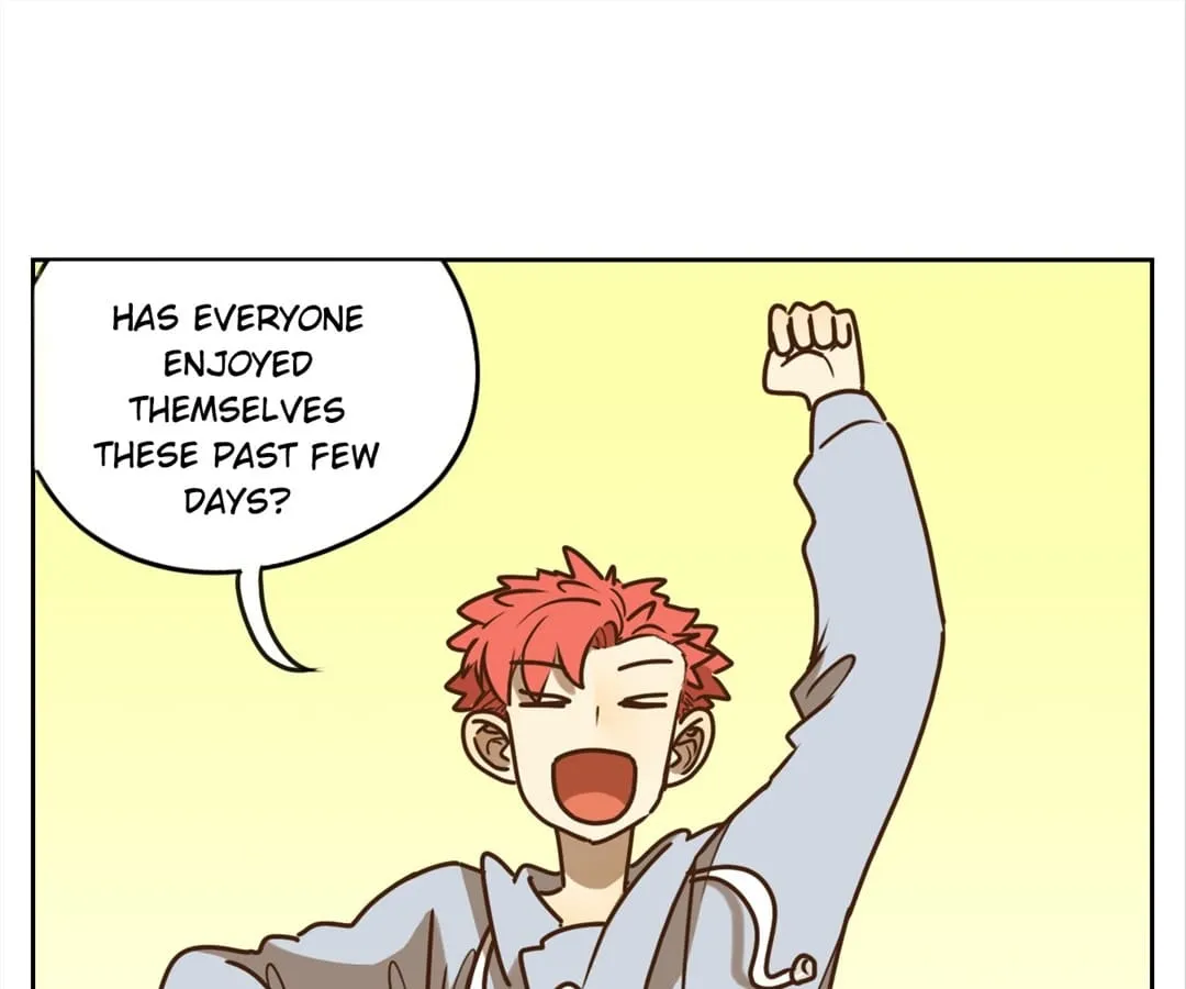 20 Twenty Chapter 94 page 1 - 