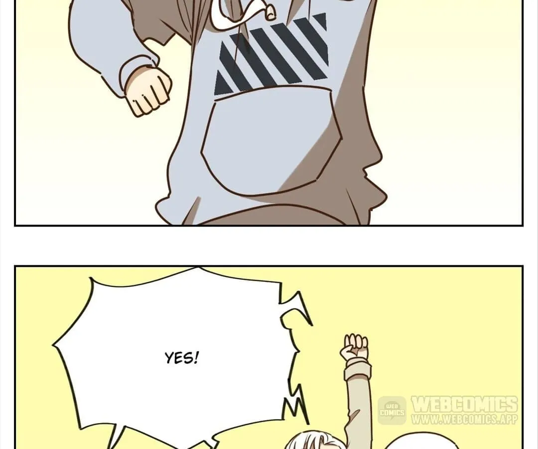 20 Twenty Chapter 94 page 2 - 