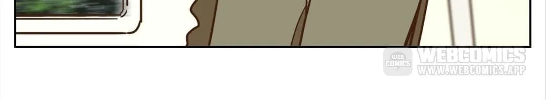 20 Twenty Chapter 94 page 14 - 