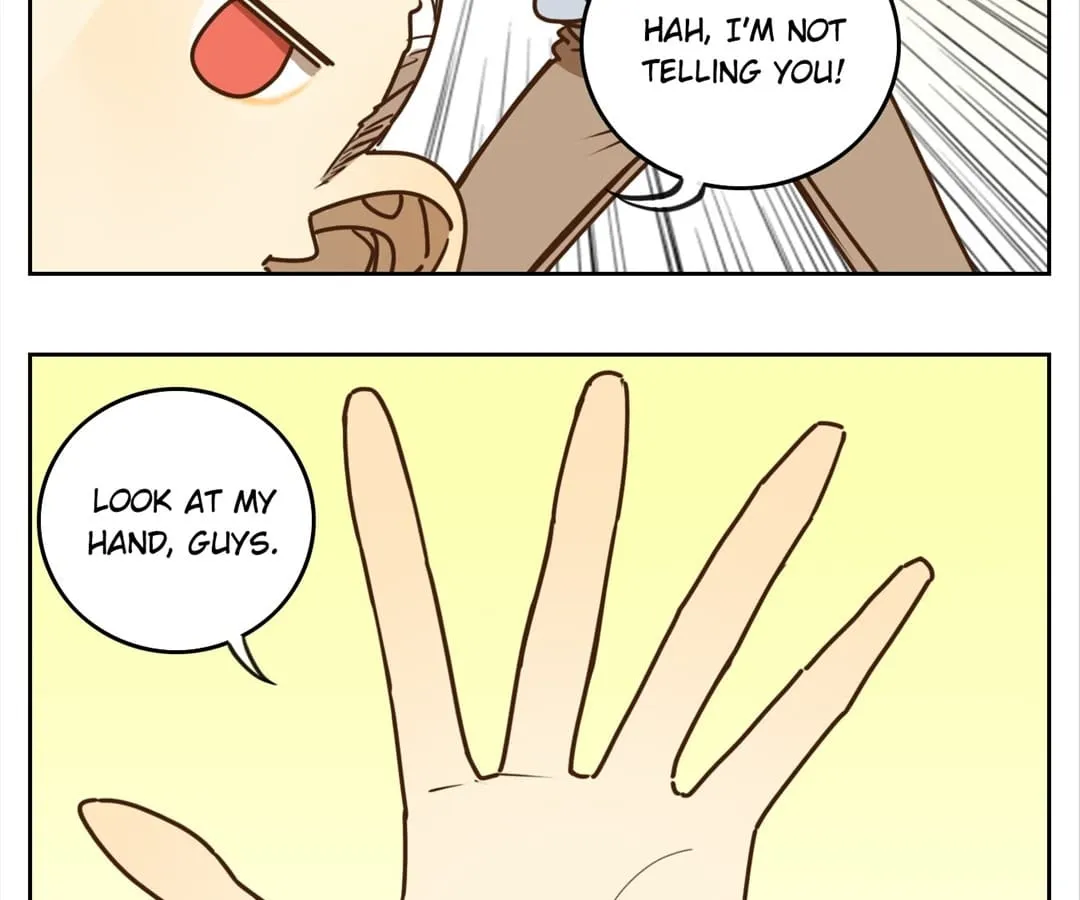 20 Twenty Chapter 94 page 20 - 