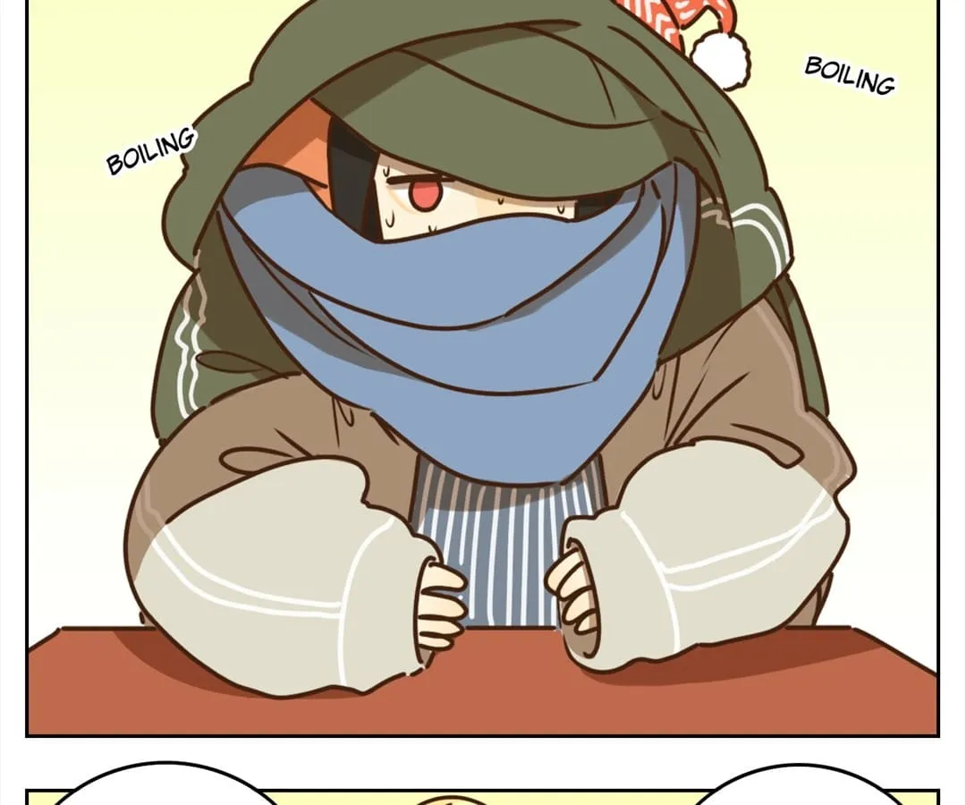20 Twenty Chapter 94 page 29 - 