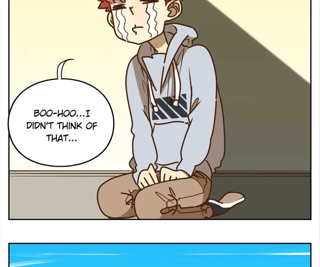 20 Twenty Chapter 94 page 7 - 