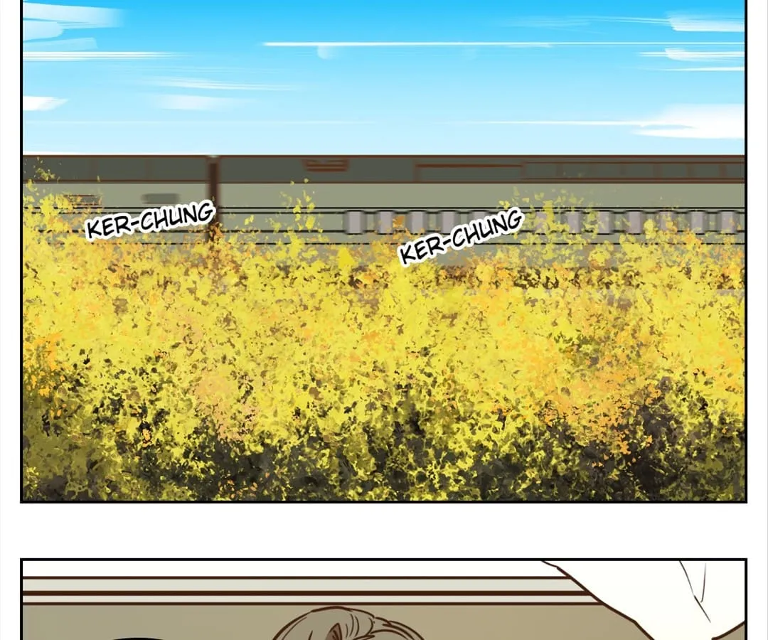 20 Twenty Chapter 94 page 8 - 