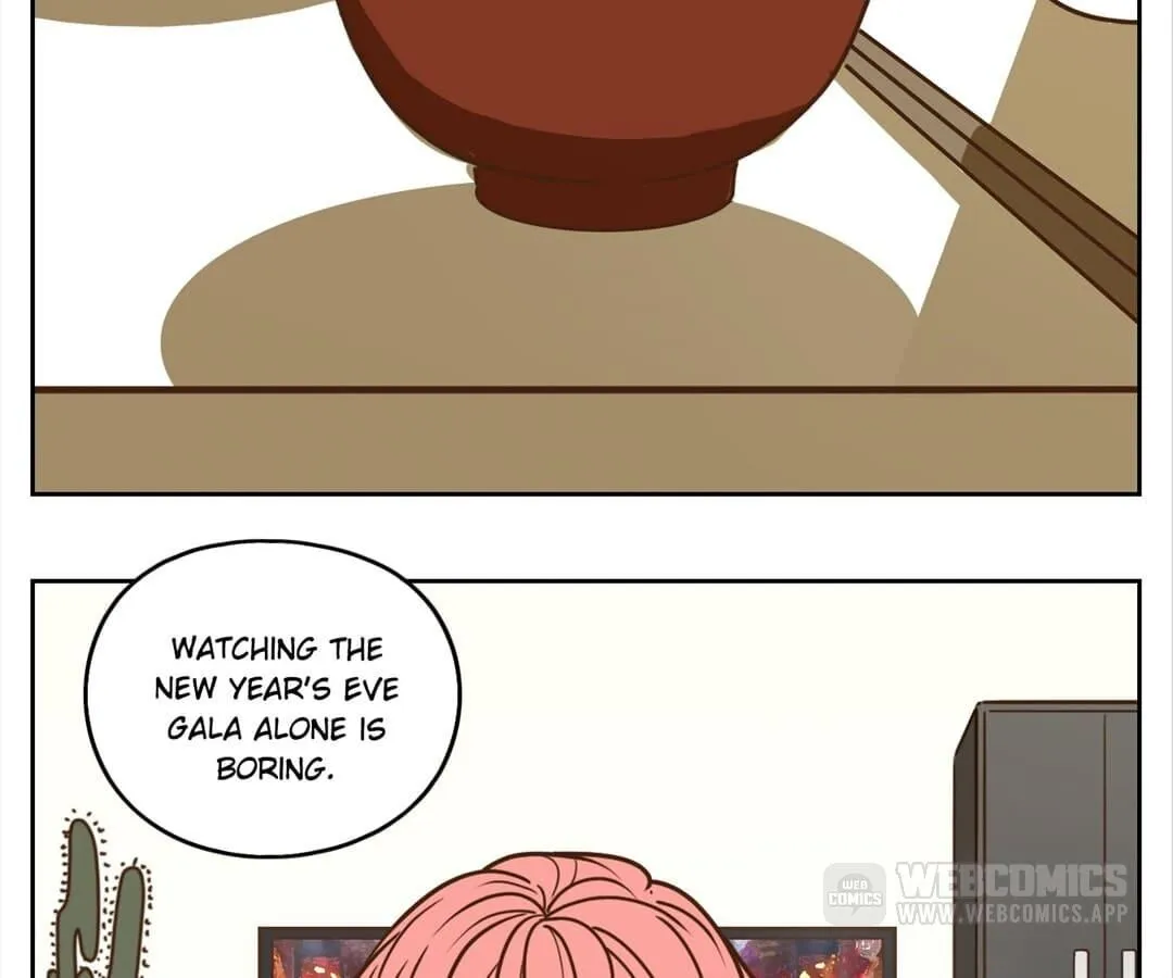20 Twenty Chapter 95 page 2 - 