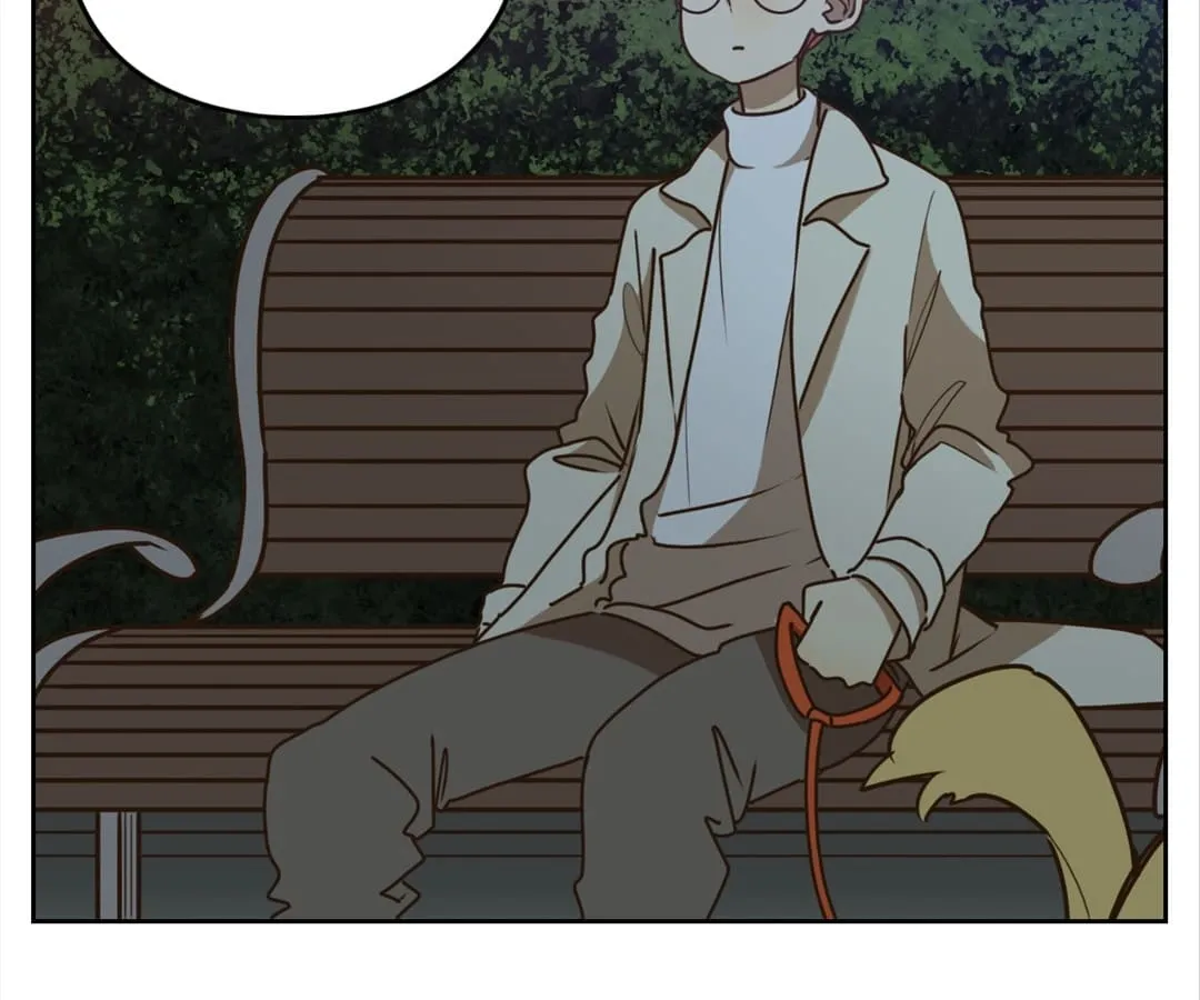 20 Twenty Chapter 95 page 15 - 