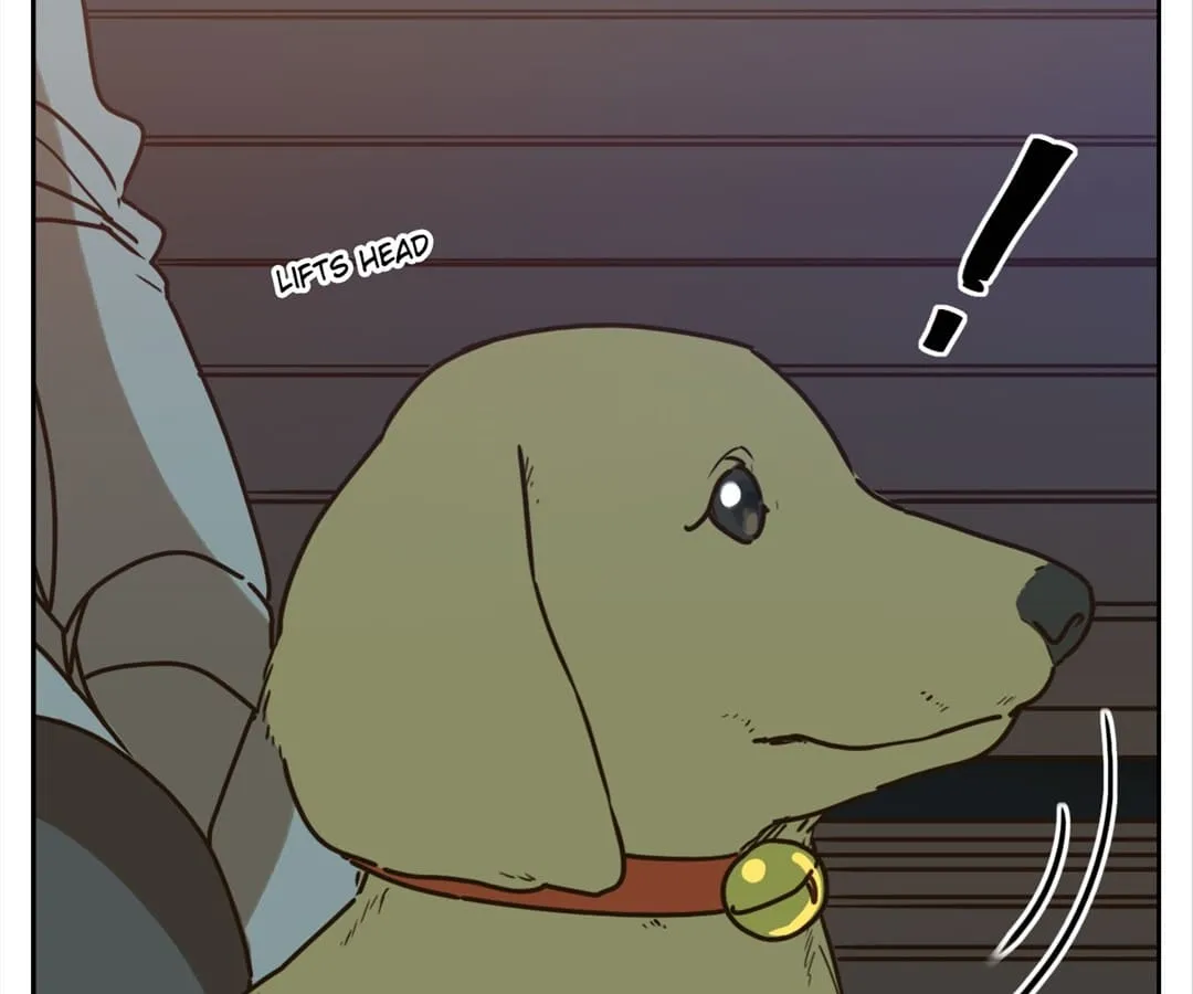 20 Twenty Chapter 95 page 20 - 