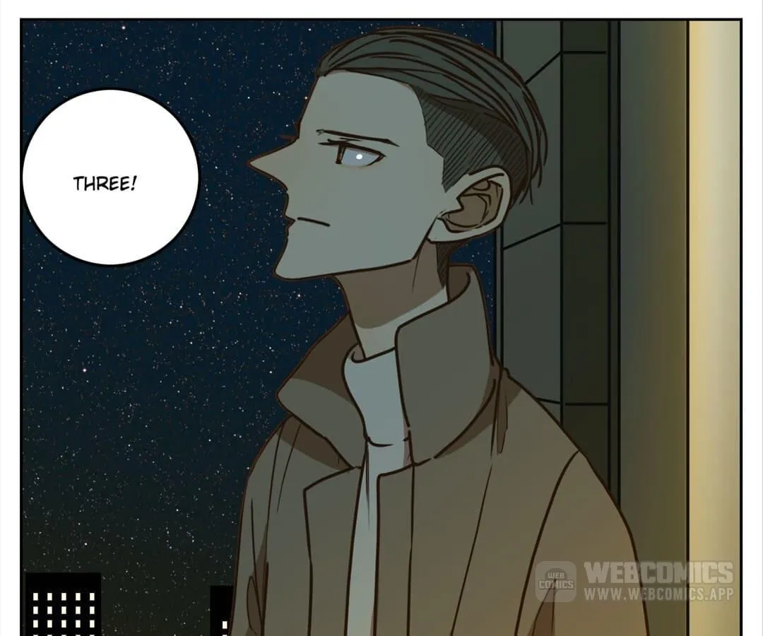 20 Twenty Chapter 95 page 22 - 