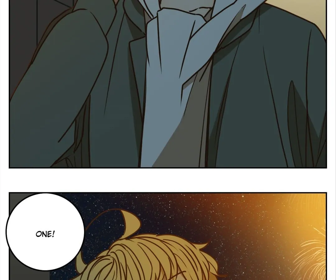 20 Twenty Chapter 95 page 24 - 