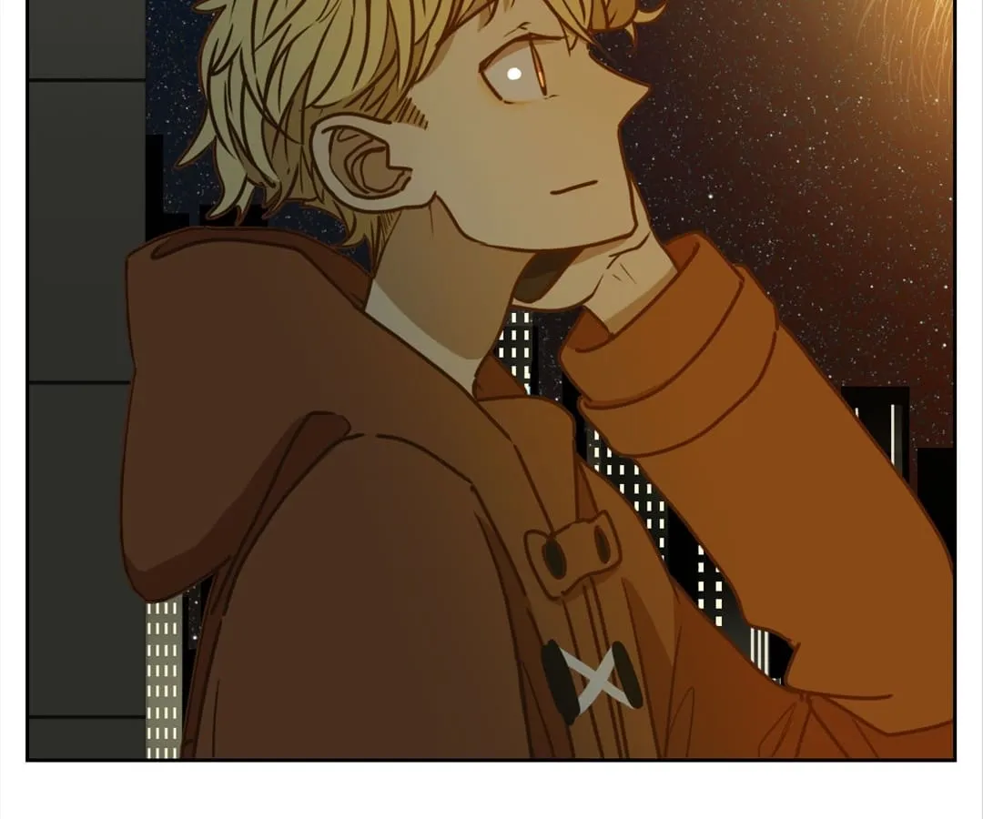 20 Twenty Chapter 95 page 25 - 
