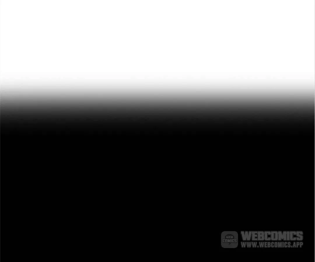 20 Twenty Chapter 95 page 26 - 