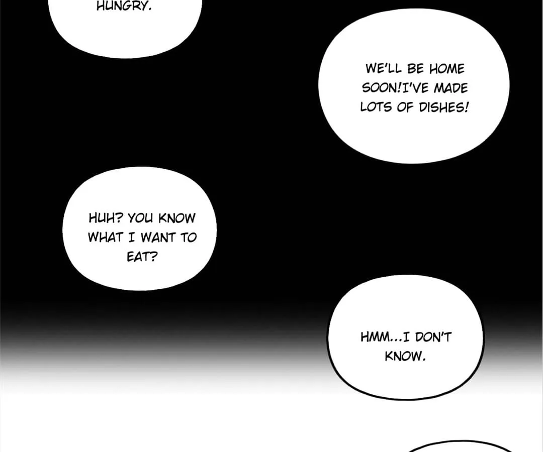 20 Twenty Chapter 95 page 28 - 