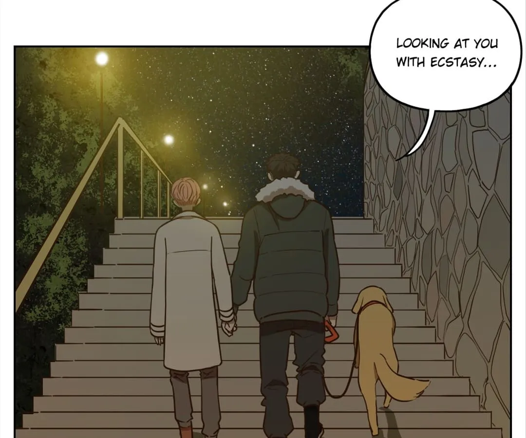 20 Twenty Chapter 95 page 29 - 