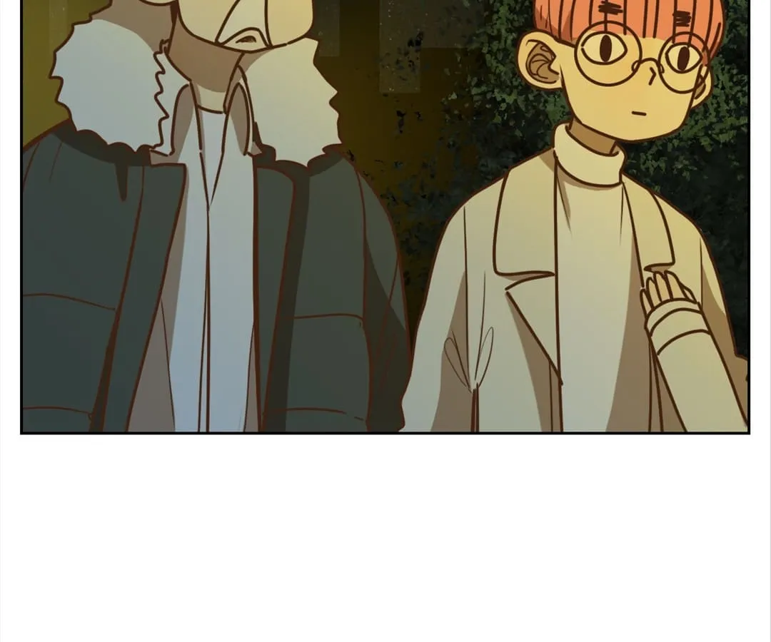 20 Twenty Chapter 95 page 31 - 