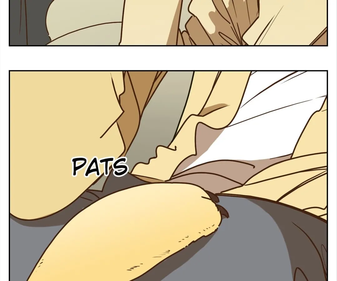20 Twenty Chapter 95 page 5 - 
