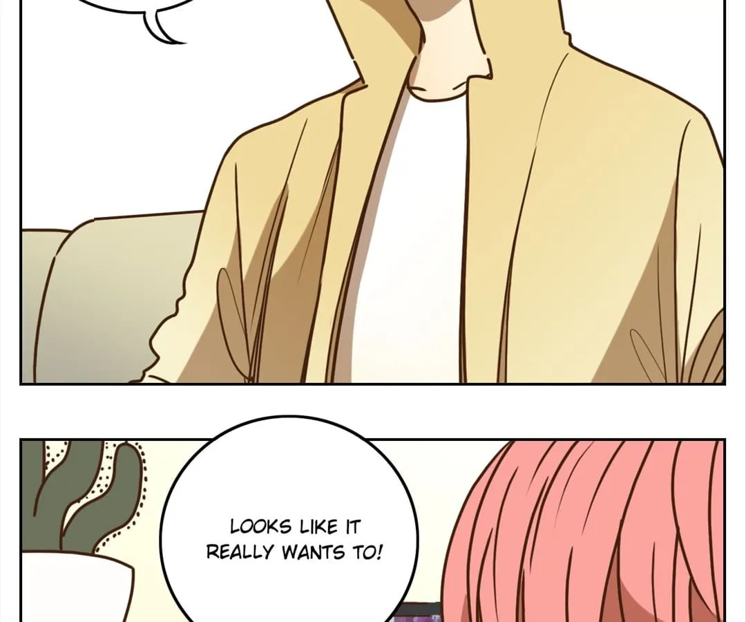 20 Twenty Chapter 95 page 7 - 