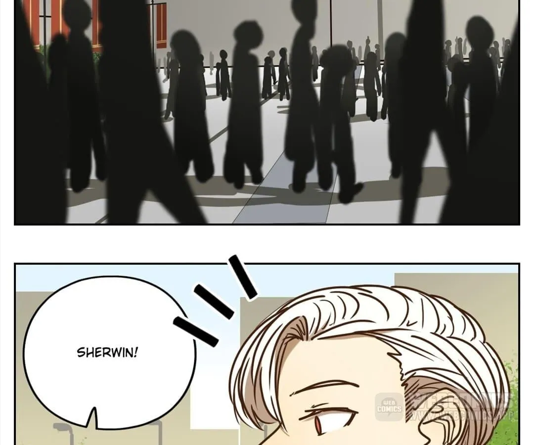 20 Twenty Chapter 96 page 2 - 