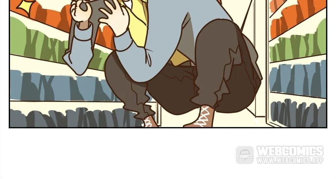 20 Twenty Chapter 96 page 14 - 