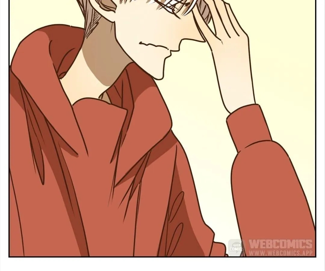 20 Twenty Chapter 96 page 18 - 