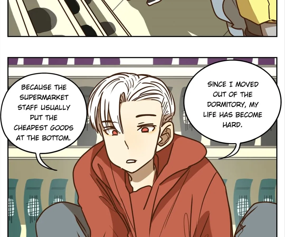 20 Twenty Chapter 96 page 21 - 