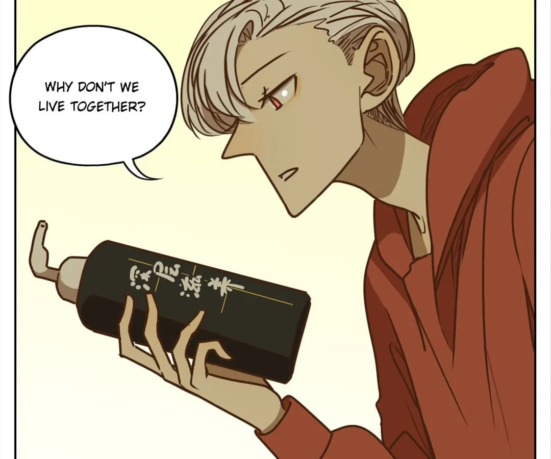 20 Twenty Chapter 96 page 24 - 