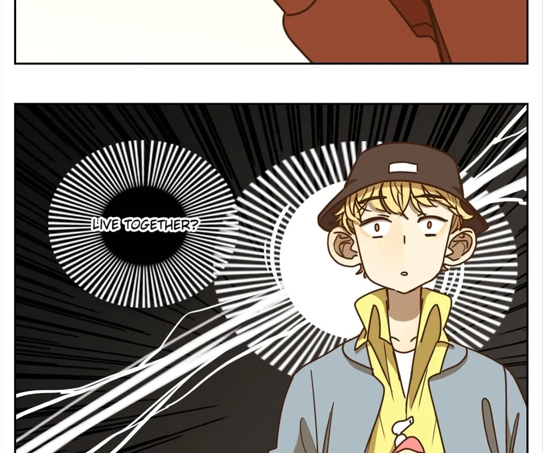 20 Twenty Chapter 96 page 25 - 