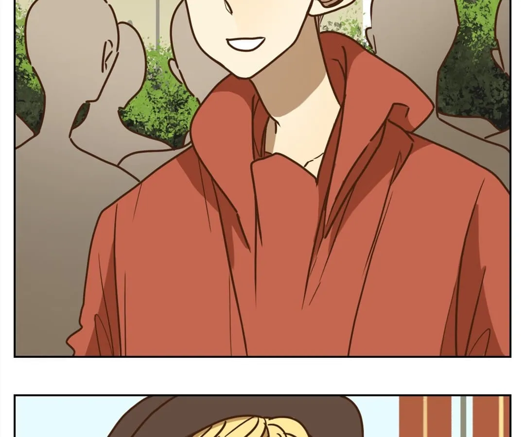20 Twenty Chapter 96 page 7 - 