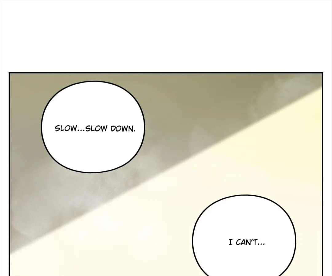 20 Twenty Chapter 97 page 1 - 