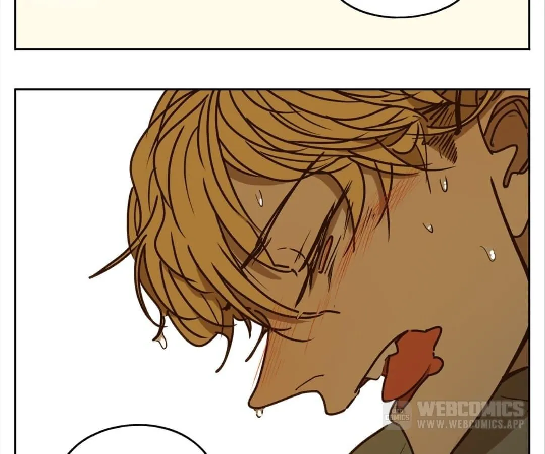 20 Twenty Chapter 97 page 2 - 