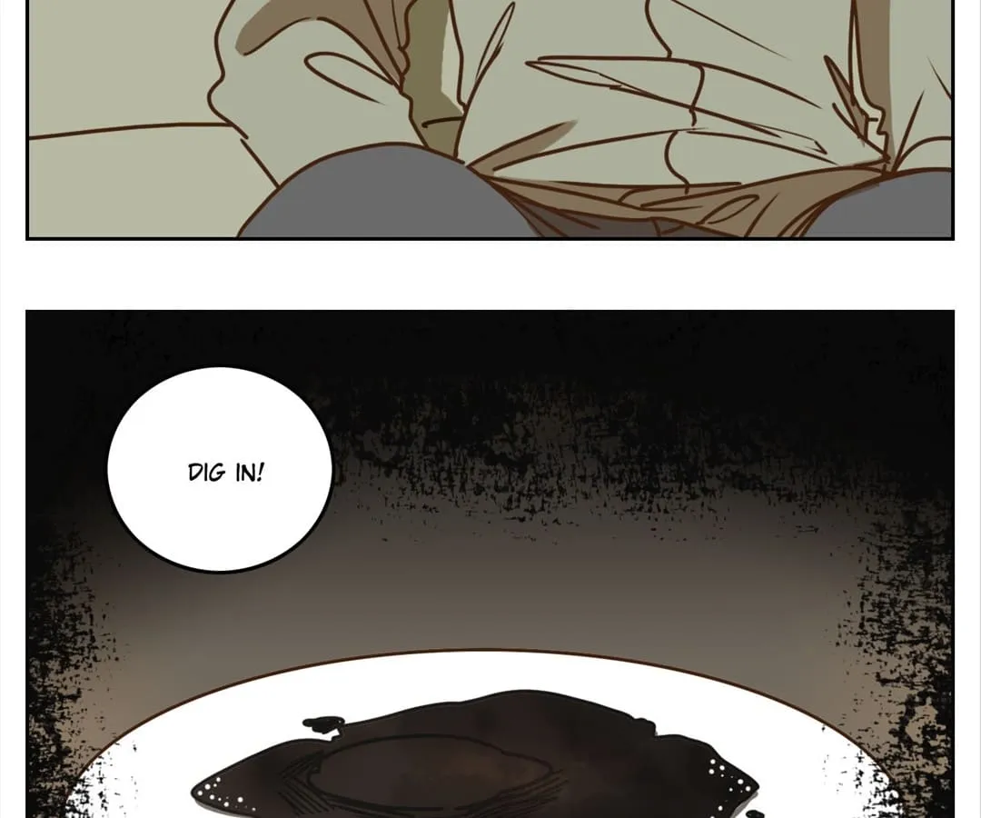 20 Twenty Chapter 97 page 16 - 