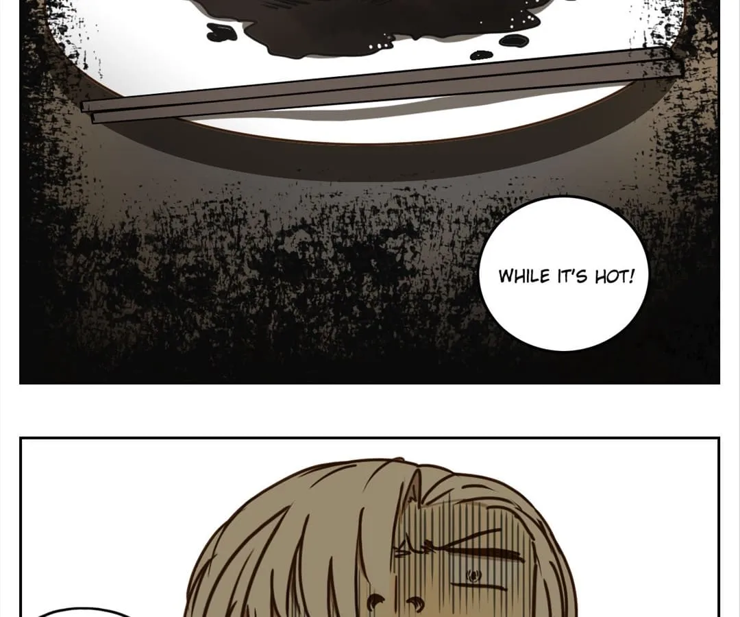 20 Twenty Chapter 97 page 17 - 