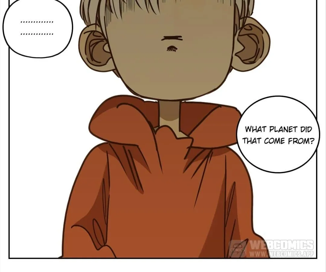20 Twenty Chapter 97 page 18 - 