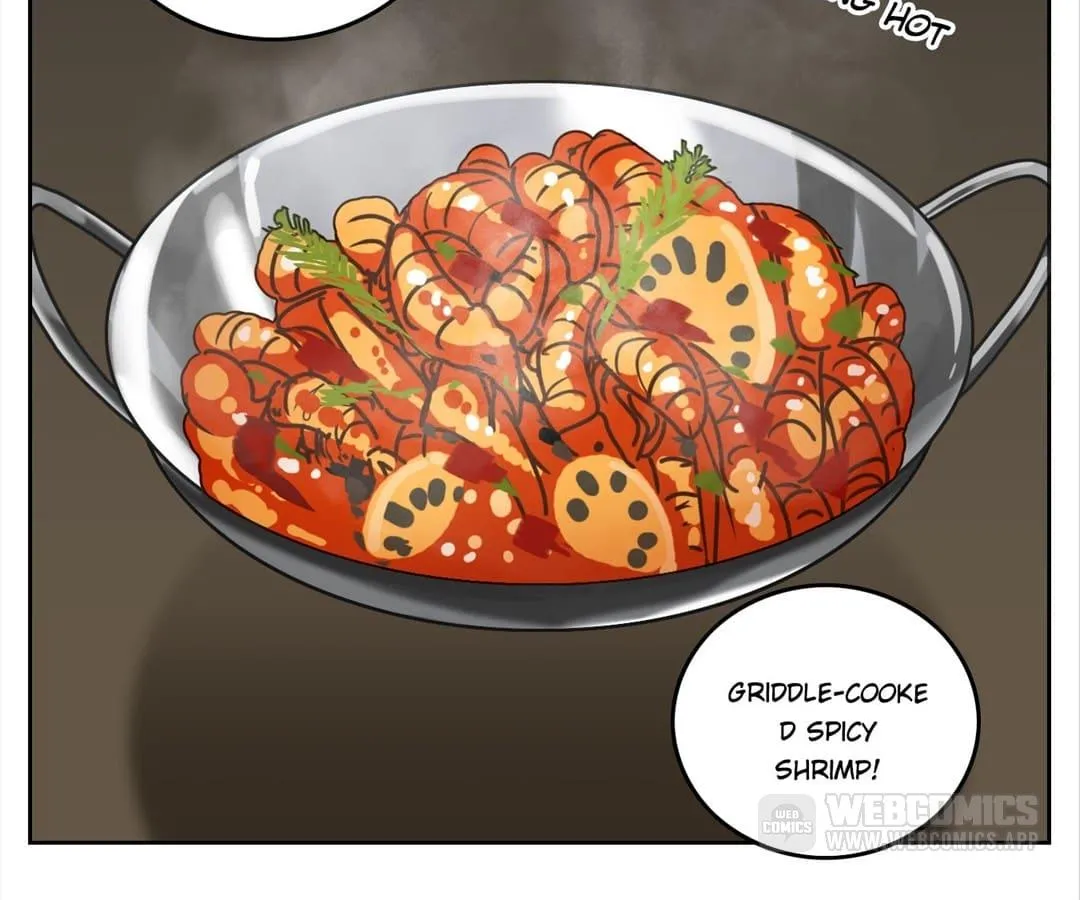20 Twenty Chapter 97 page 22 - 